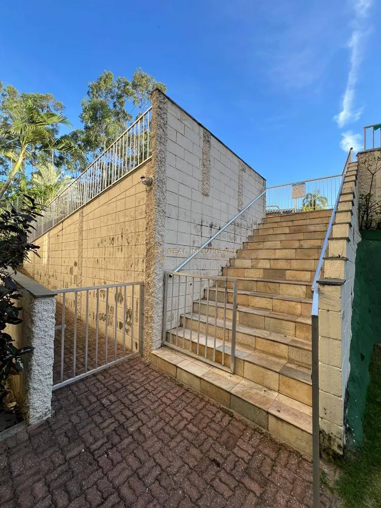 Apartamento, 3 quartos, 62 m² - Foto 44