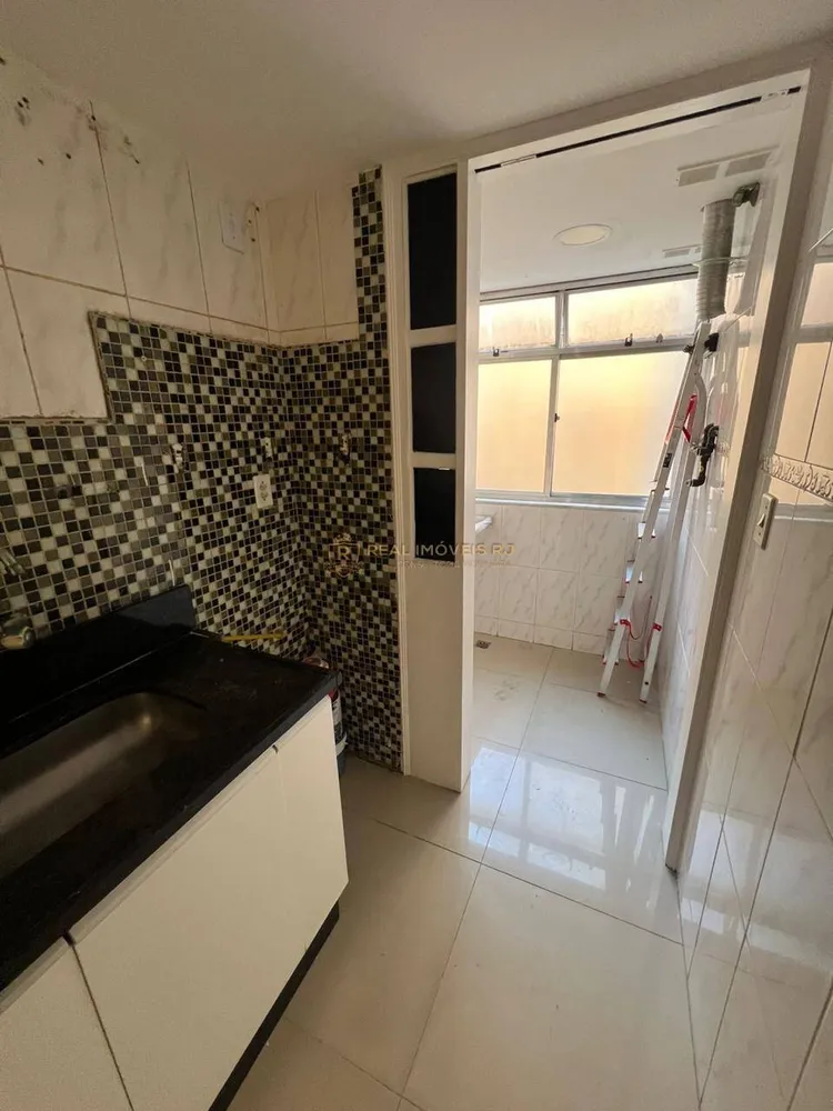 Apartamento, 3 quartos, 62 m² - Foto 18