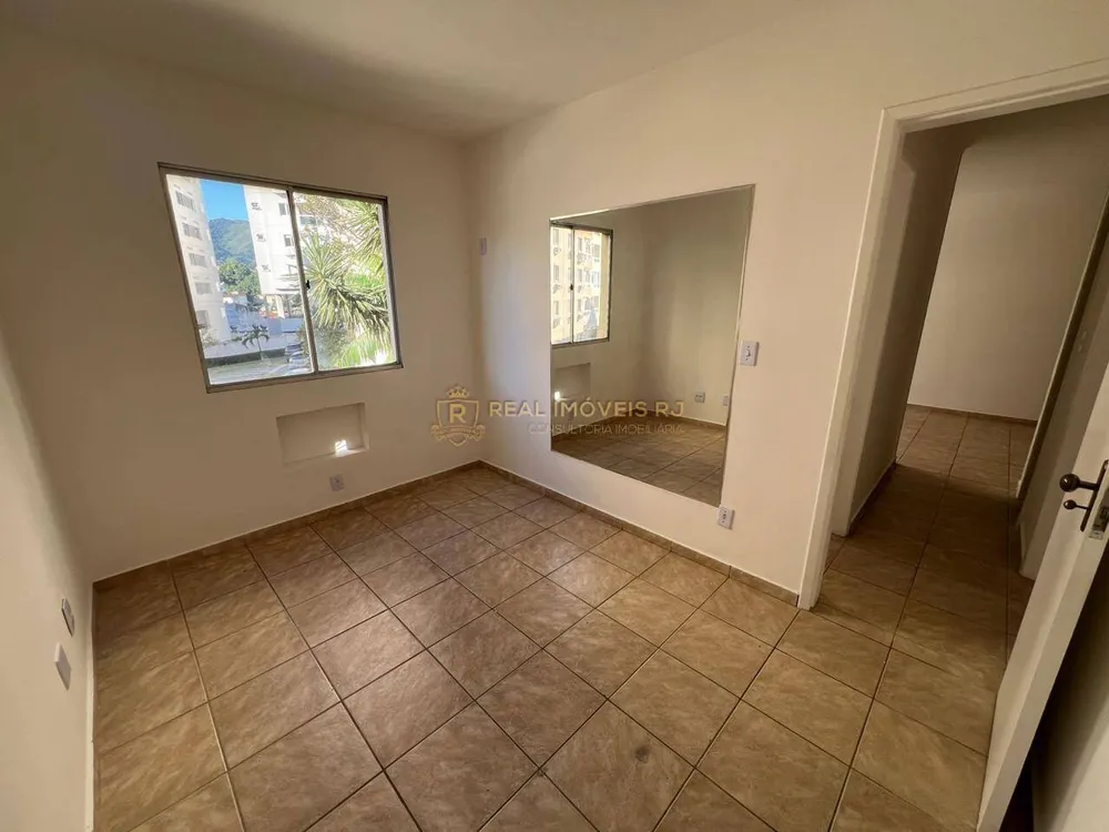 Apartamento, 3 quartos, 62 m² - Foto 13