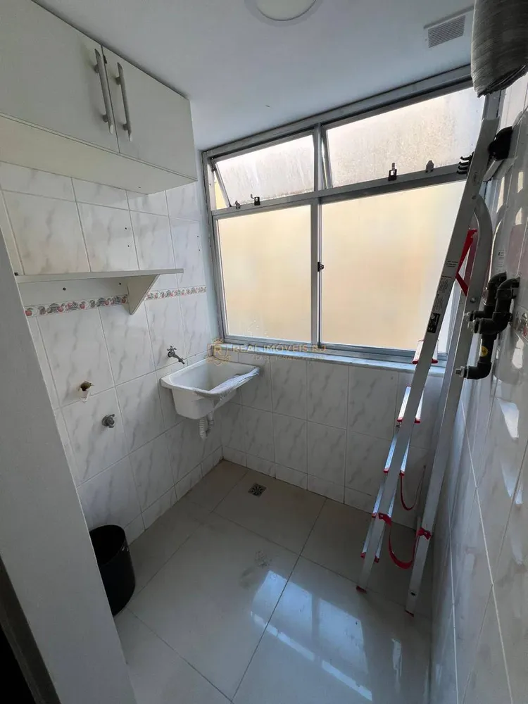 Apartamento, 3 quartos, 62 m² - Foto 19