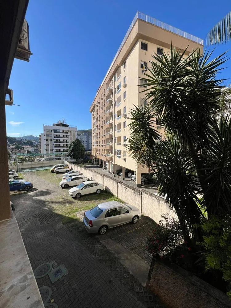 Apartamento, 3 quartos, 62 m² - Foto 31