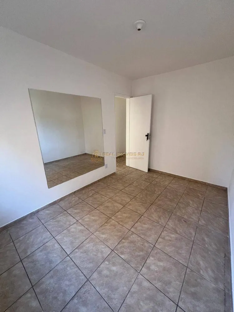 Apartamento, 3 quartos, 62 m² - Foto 10