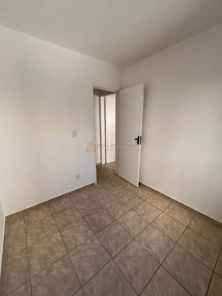 Apartamento, 3 quartos, 62 m² - Foto 7