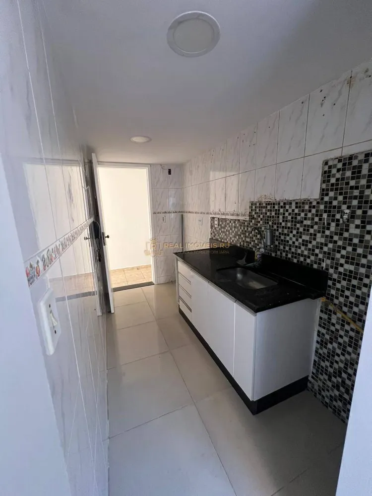 Apartamento, 3 quartos, 62 m² - Foto 24