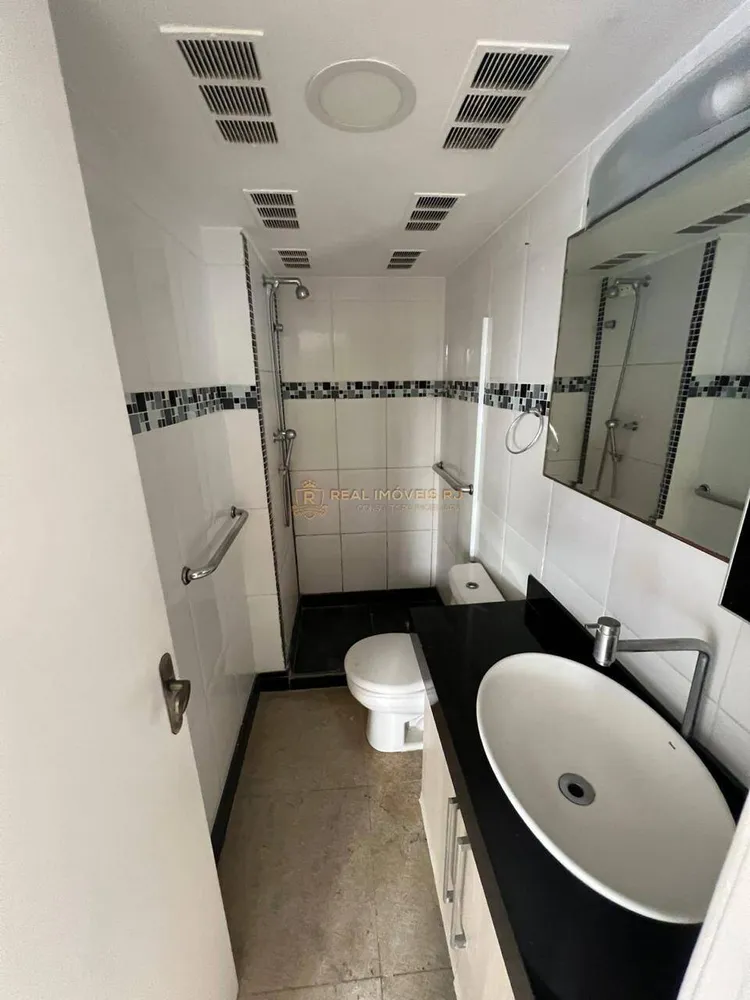 Apartamento, 3 quartos, 62 m² - Foto 27