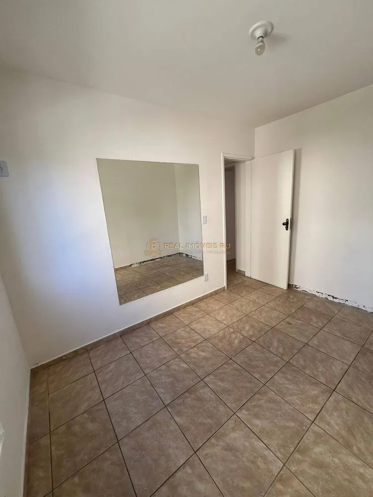 Apartamento, 3 quartos, 62 m² - Foto 11