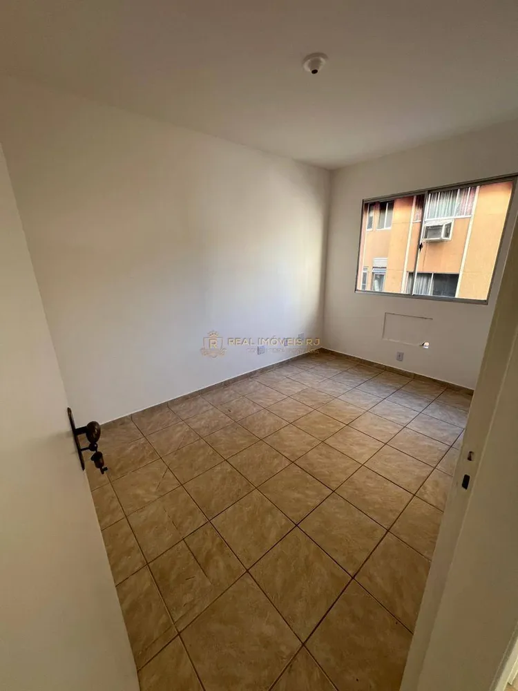 Apartamento, 3 quartos, 62 m² - Foto 8