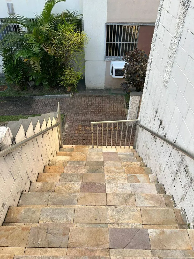 Apartamento, 3 quartos, 62 m² - Foto 42