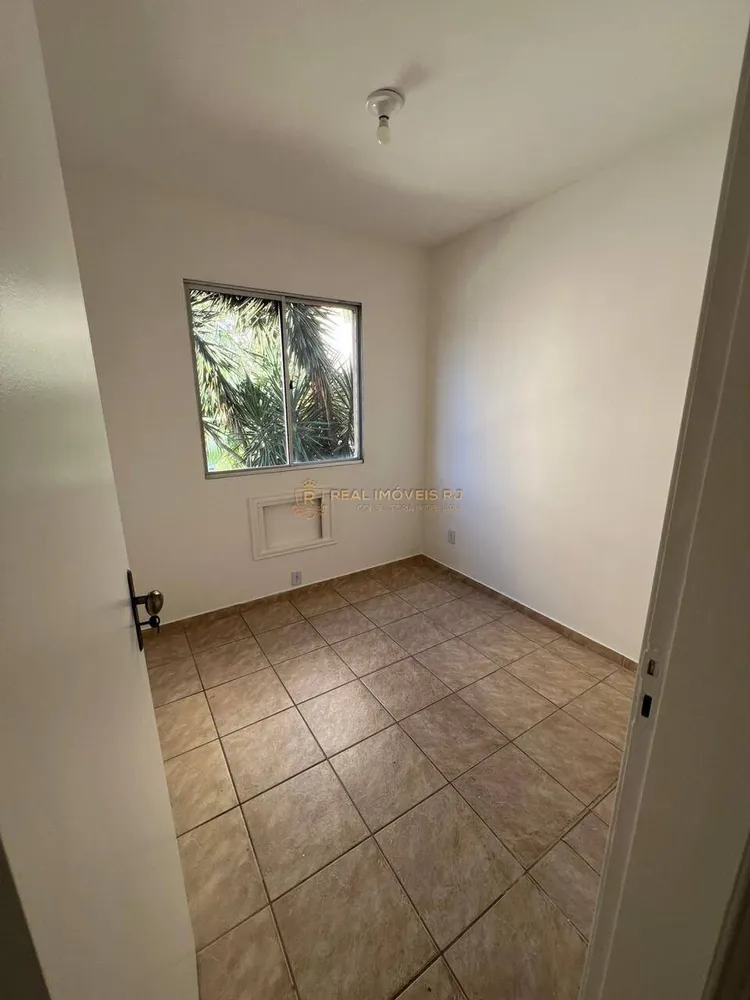 Apartamento, 3 quartos, 62 m² - Foto 6