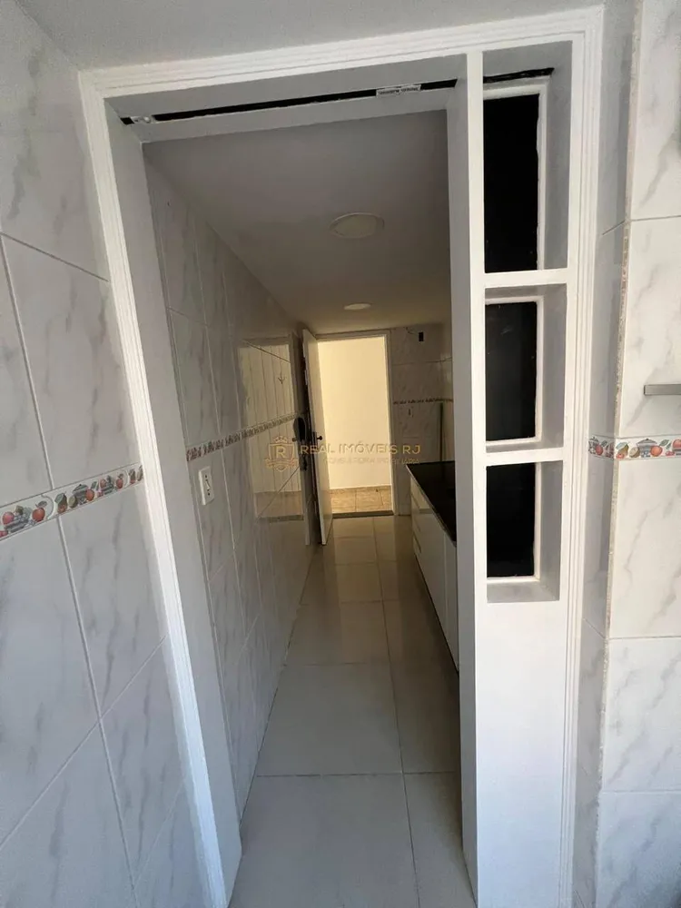 Apartamento, 3 quartos, 62 m² - Foto 23