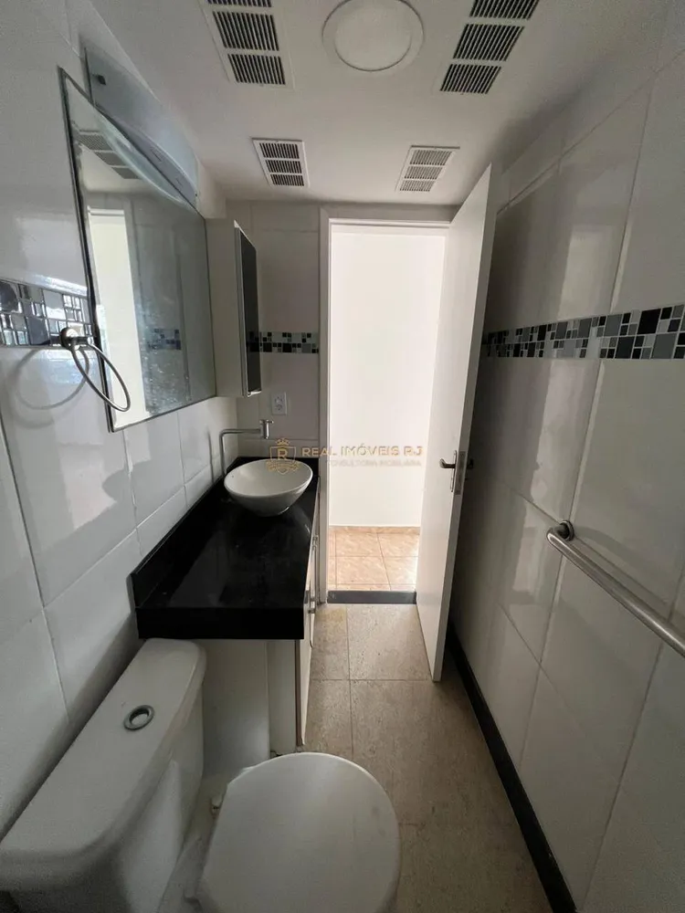 Apartamento, 3 quartos, 62 m² - Foto 29
