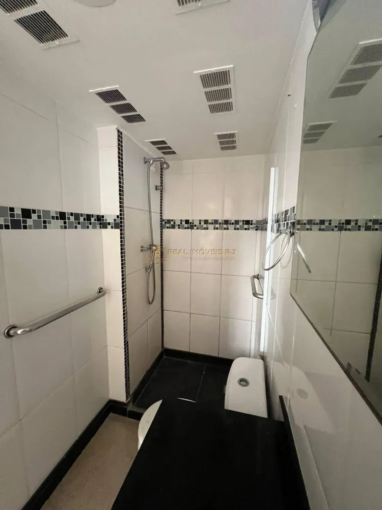 Apartamento, 3 quartos, 62 m² - Foto 28