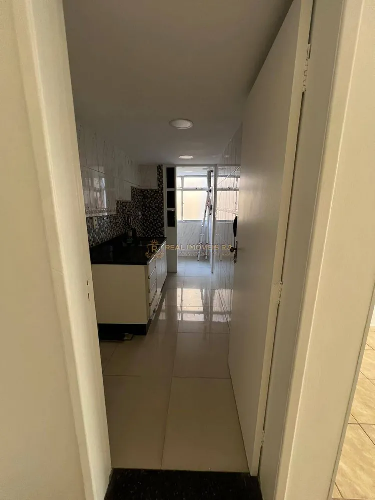 Apartamento, 3 quartos, 62 m² - Foto 15