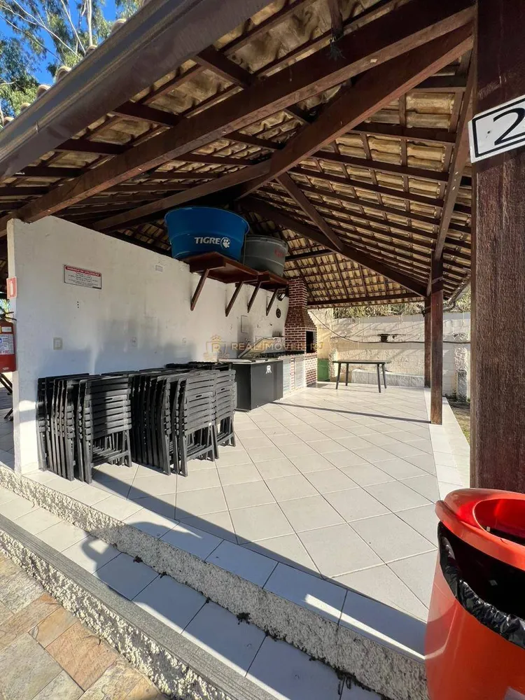 Apartamento, 3 quartos, 62 m² - Foto 40