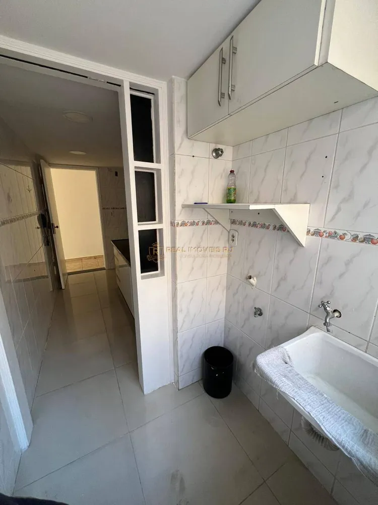 Apartamento, 3 quartos, 62 m² - Foto 21