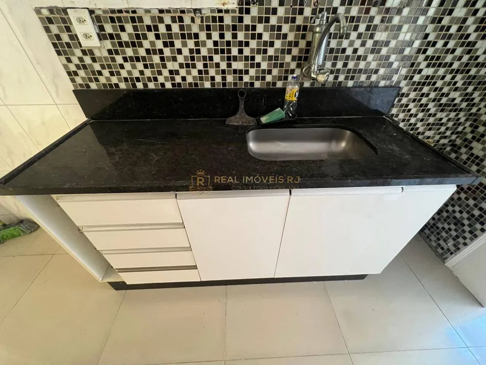 Apartamento, 3 quartos, 62 m² - Foto 25