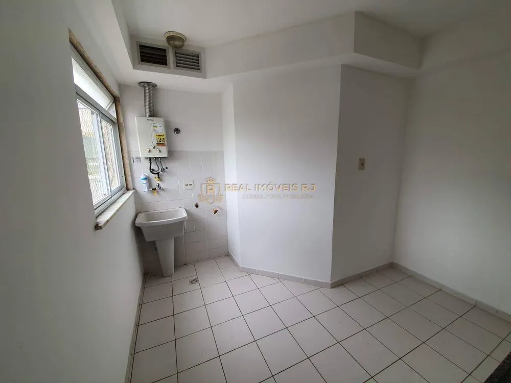 Apartamento, 2 quartos, 60 m² - Foto 6