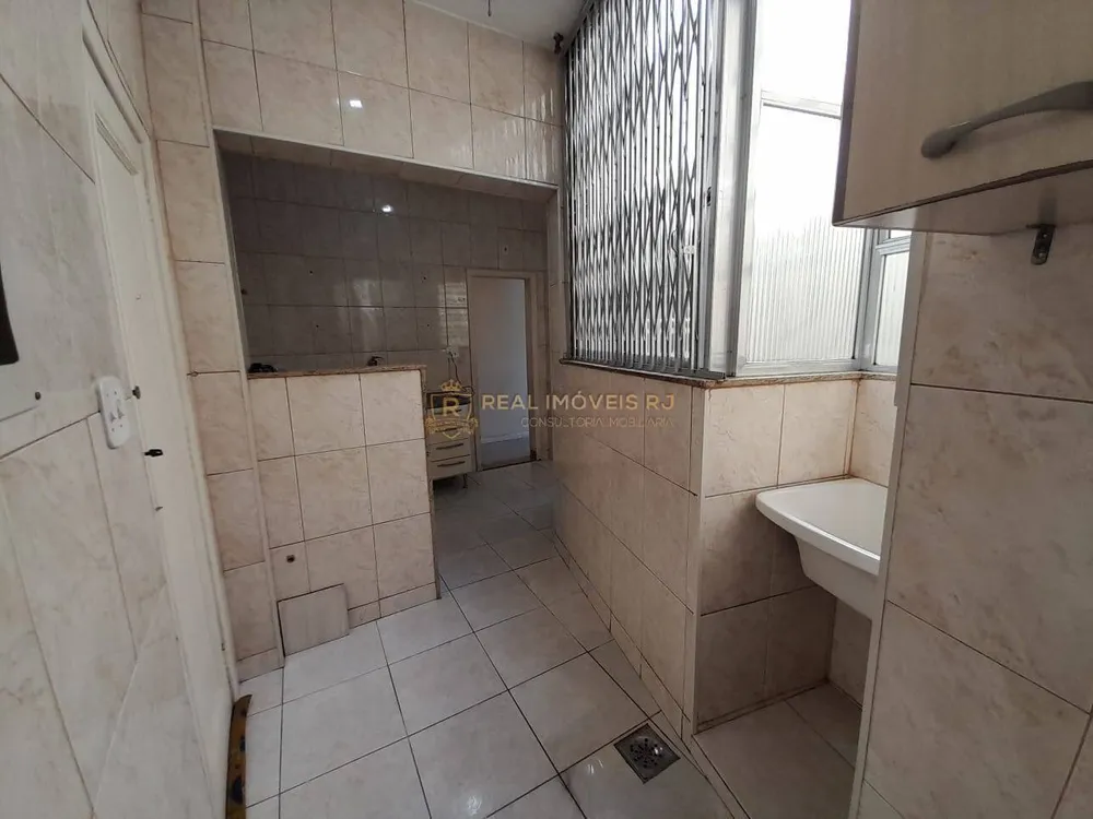 Apartamento, 2 quartos, 71 m² - Foto 5