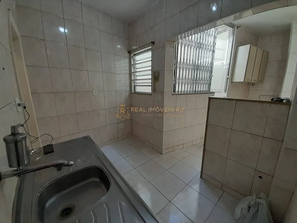 Apartamento, 2 quartos, 71 m² - Foto 4