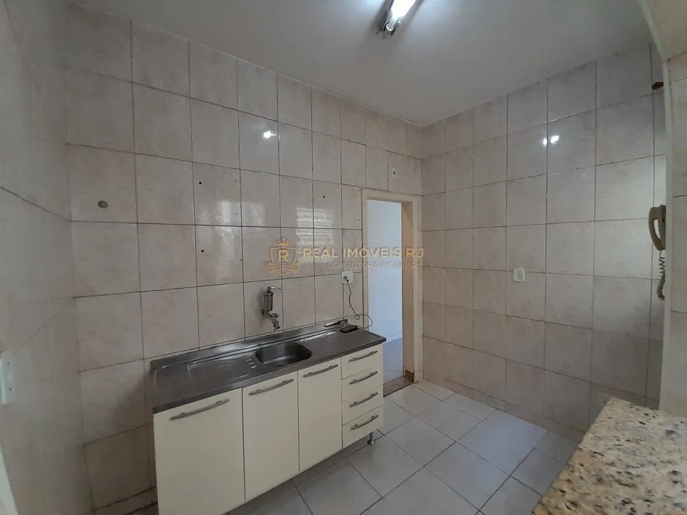 Apartamento, 2 quartos, 71 m² - Foto 6