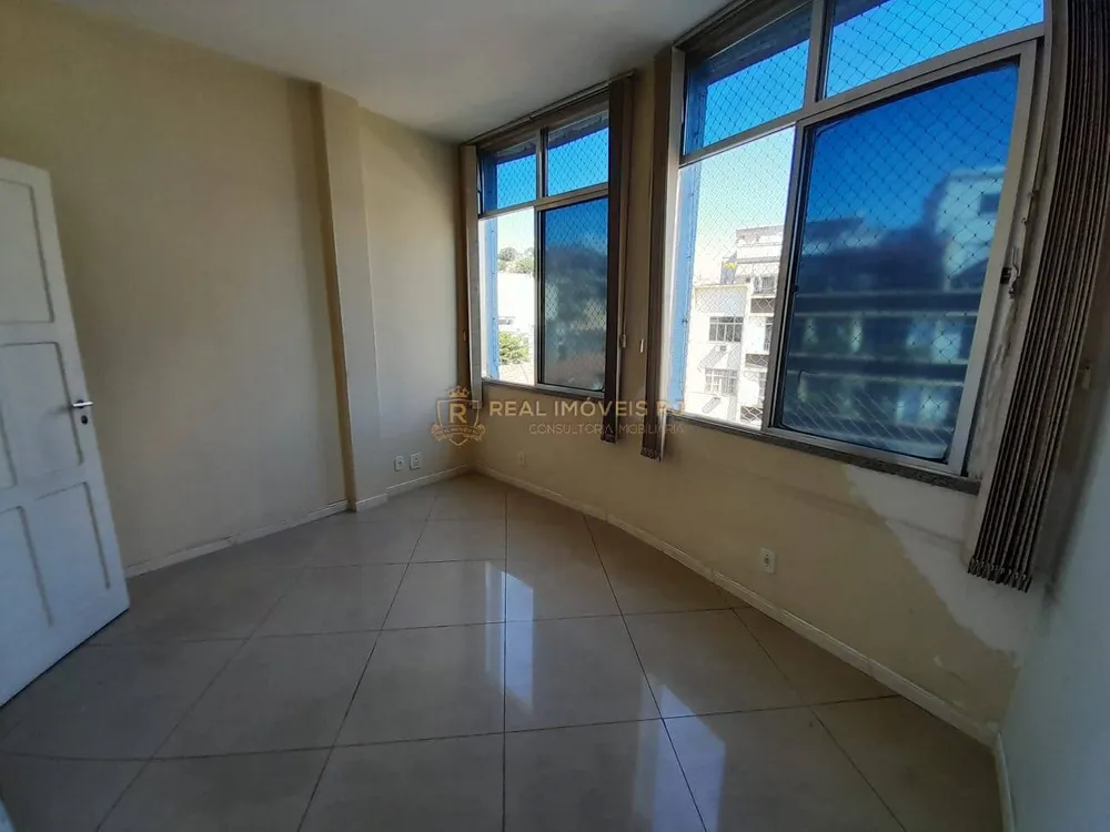 Apartamento, 2 quartos, 71 m² - Foto 2