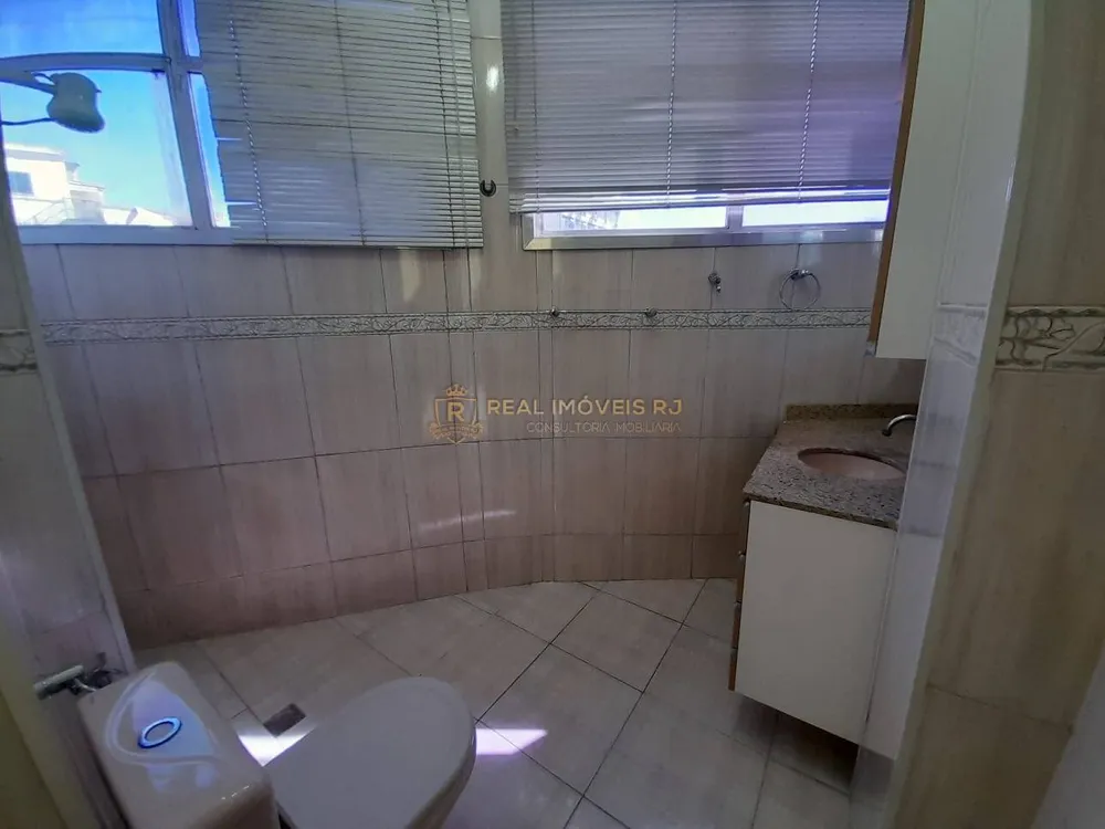 Apartamento, 2 quartos, 71 m² - Foto 14