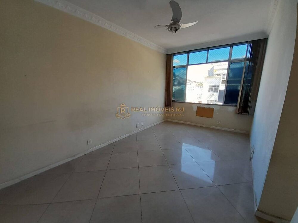 Apartamento, 2 quartos, 71 m² - Foto 2