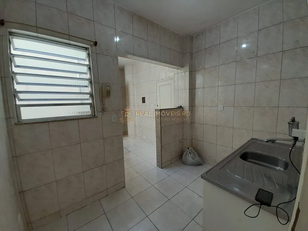 Apartamento, 2 quartos, 71 m² - Foto 3