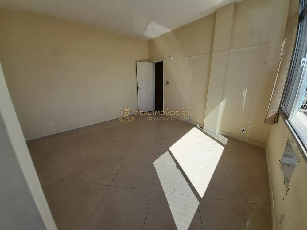 Apartamento, 2 quartos, 71 m² - Foto 18