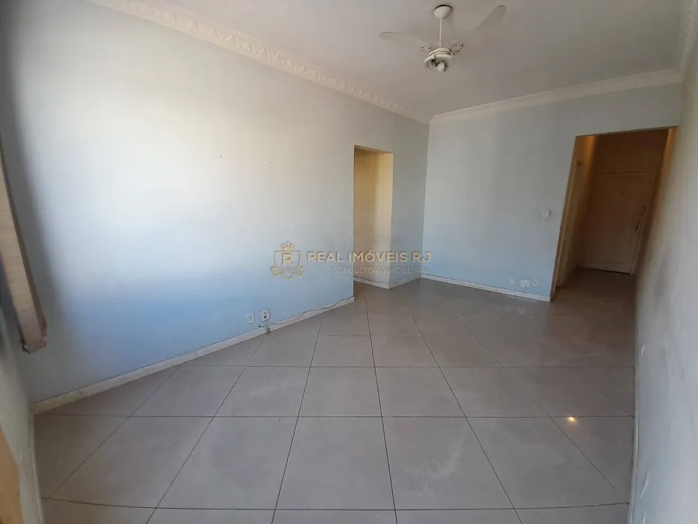 Apartamento, 2 quartos, 71 m² - Foto 11