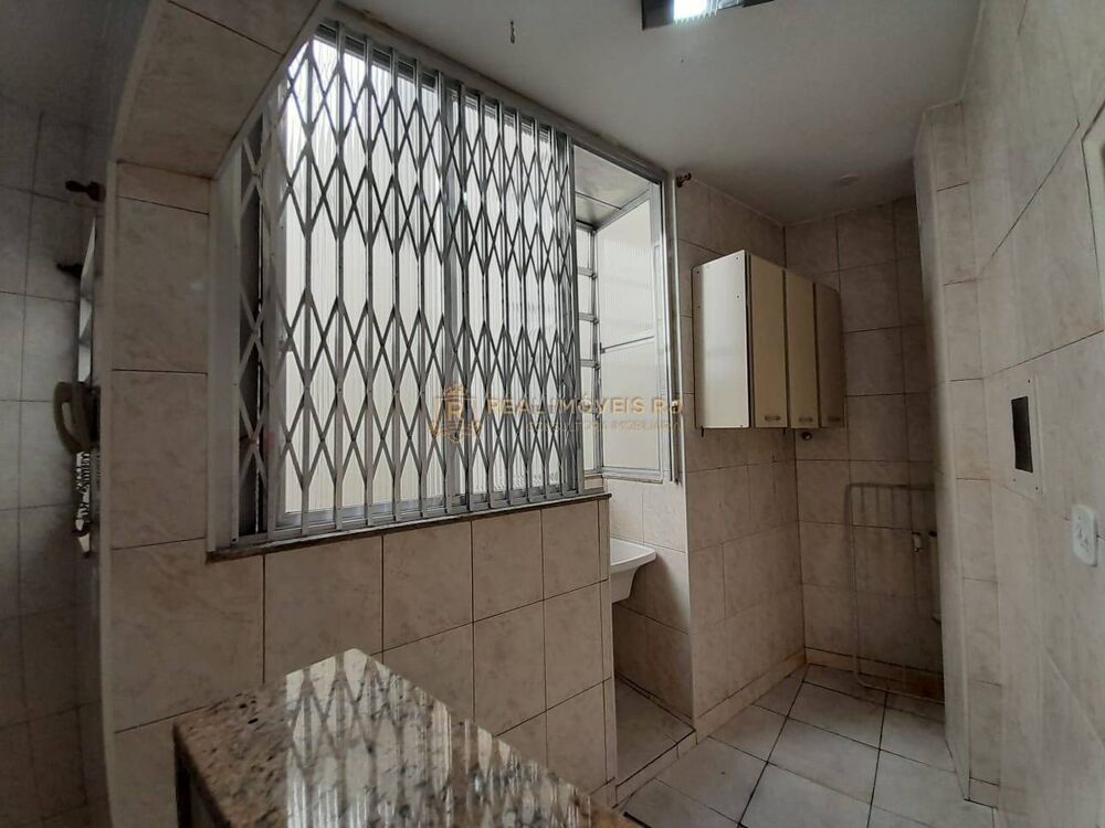Apartamento, 2 quartos, 71 m² - Foto 1