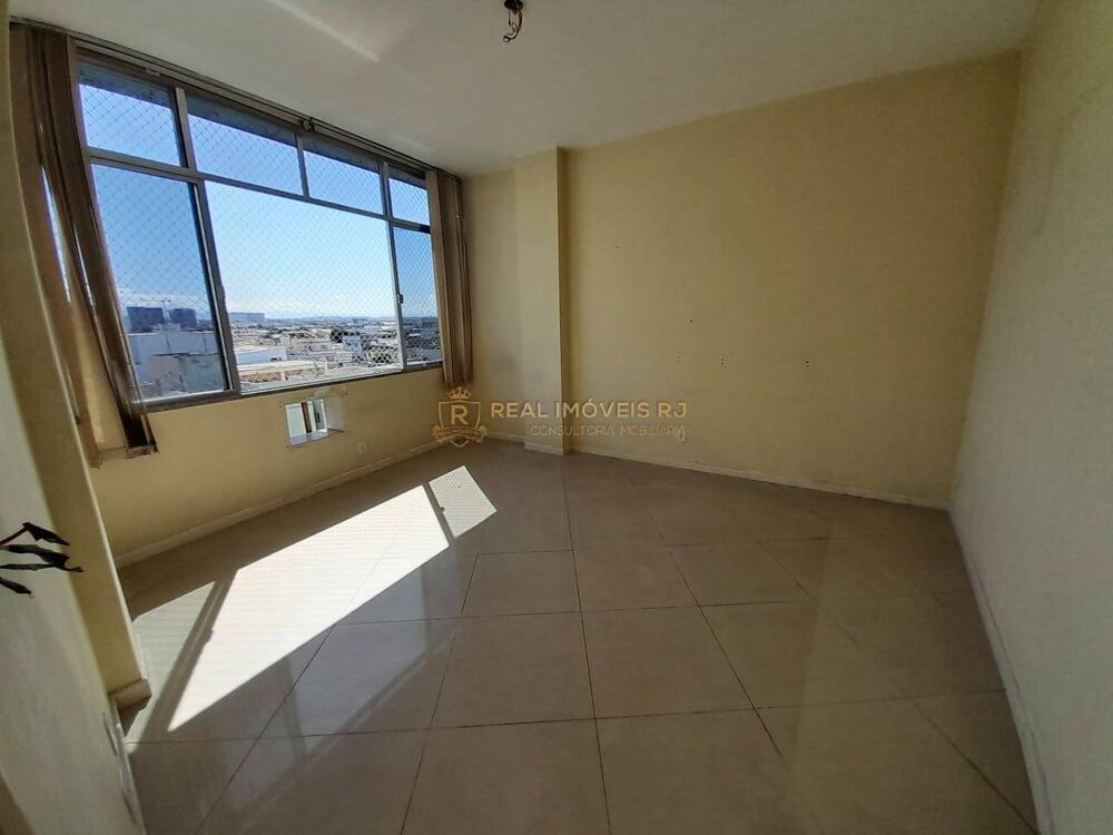 Apartamento, 2 quartos, 71 m² - Foto 4