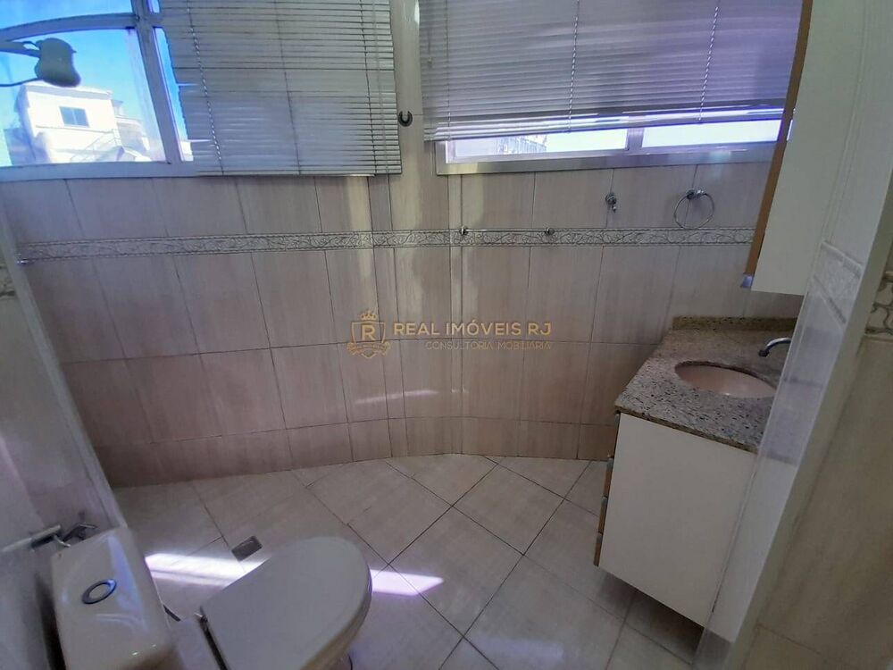 Apartamento, 2 quartos, 71 m² - Foto 3