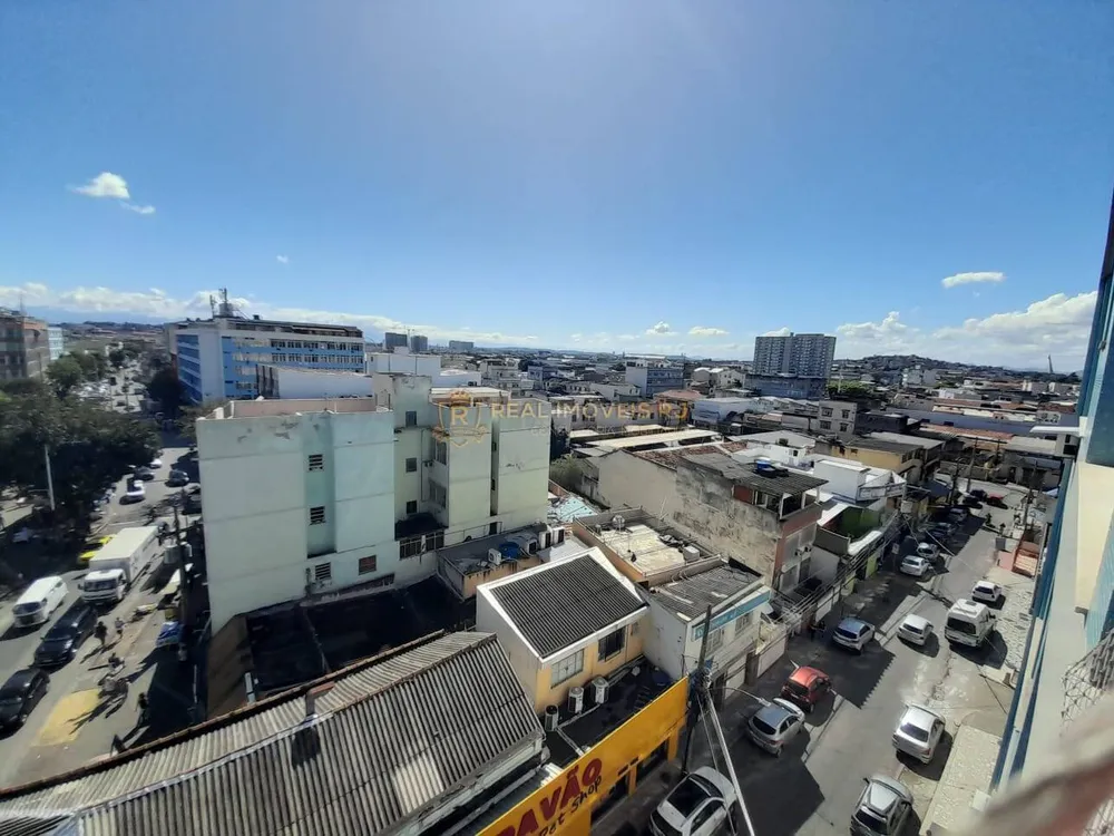 Apartamento, 2 quartos, 71 m² - Foto 20