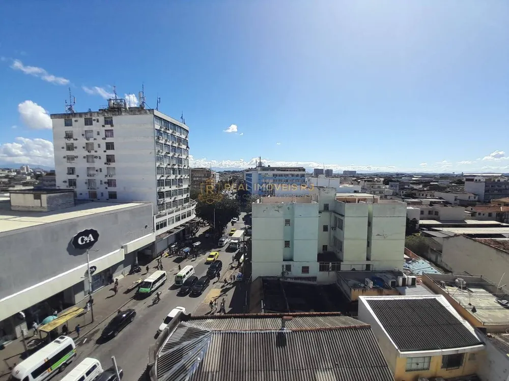 Apartamento, 2 quartos, 71 m² - Foto 19
