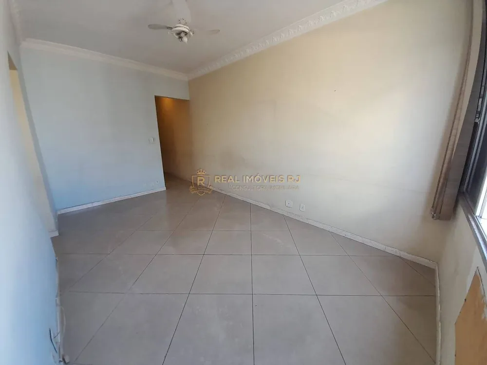 Apartamento, 2 quartos, 71 m² - Foto 10