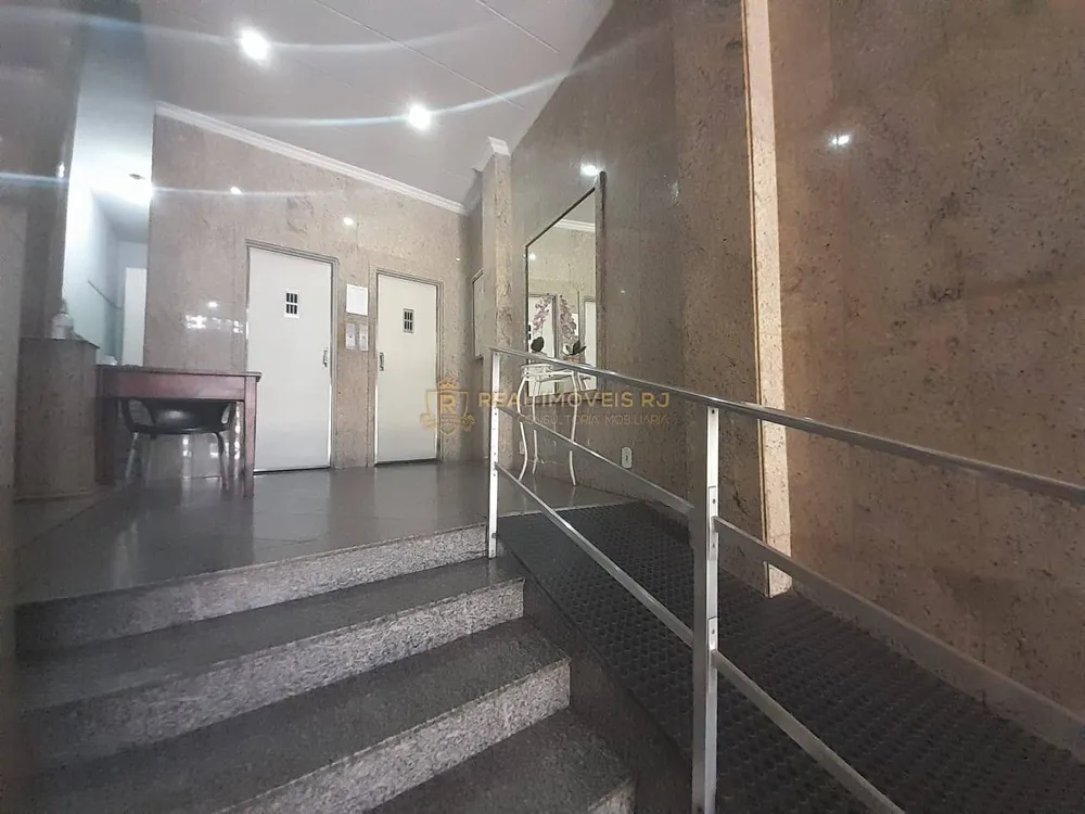 Apartamento, 2 quartos, 71 m² - Foto 21