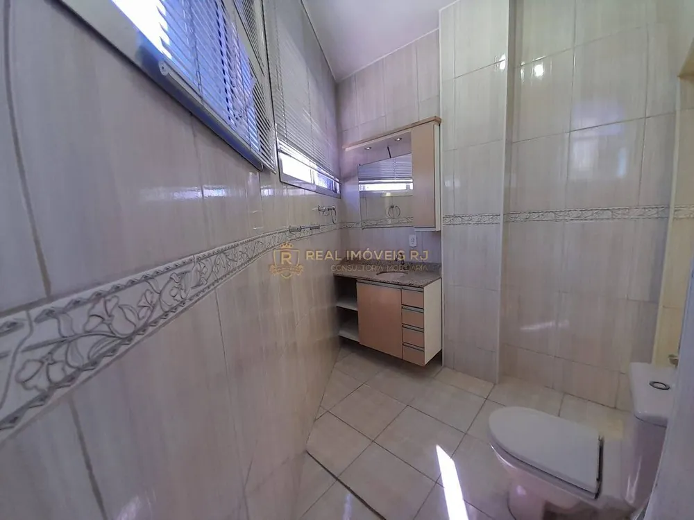 Apartamento, 2 quartos, 71 m² - Foto 15