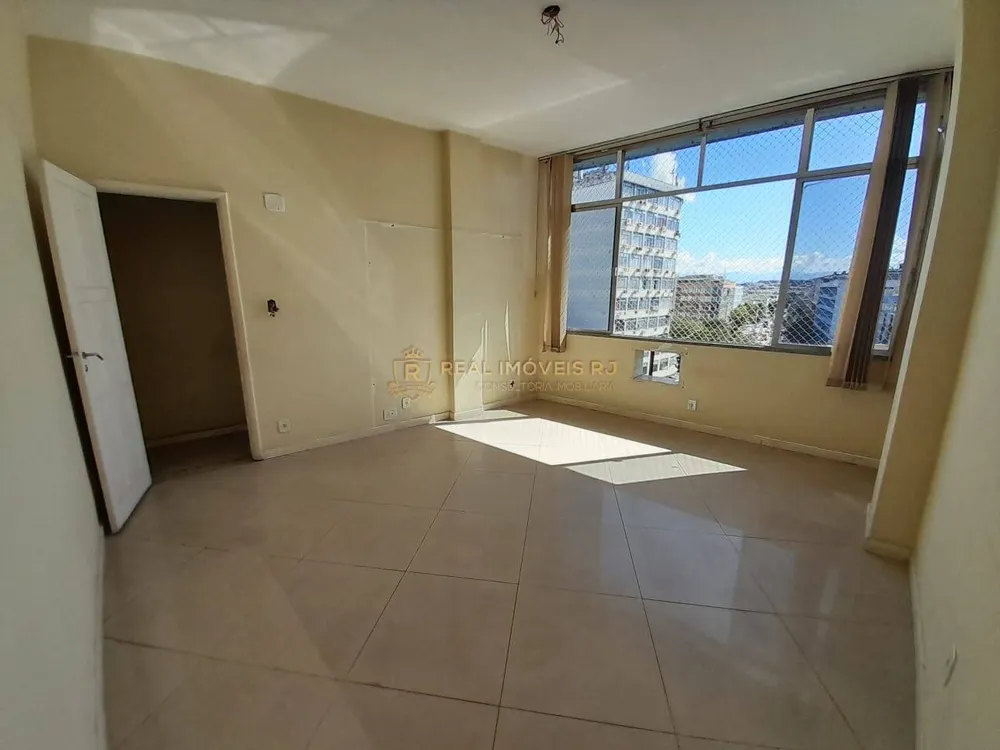 Apartamento, 2 quartos, 71 m² - Foto 1