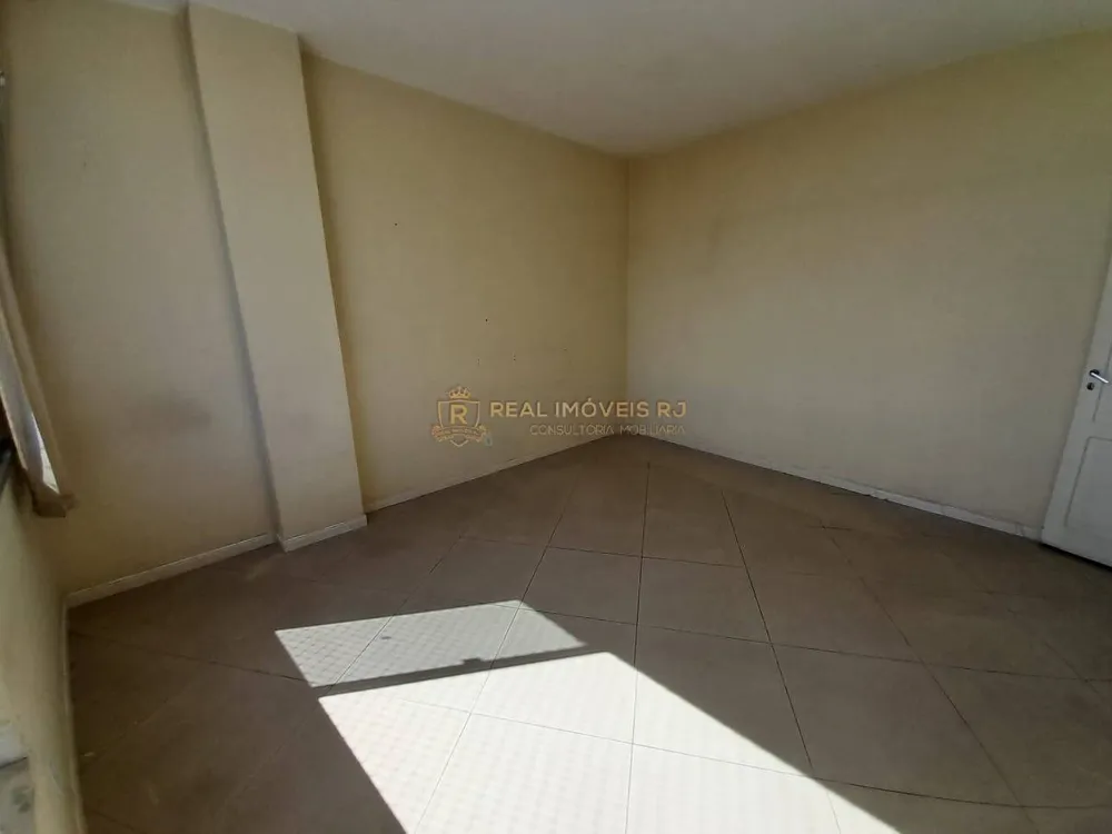 Apartamento, 2 quartos, 71 m² - Foto 13