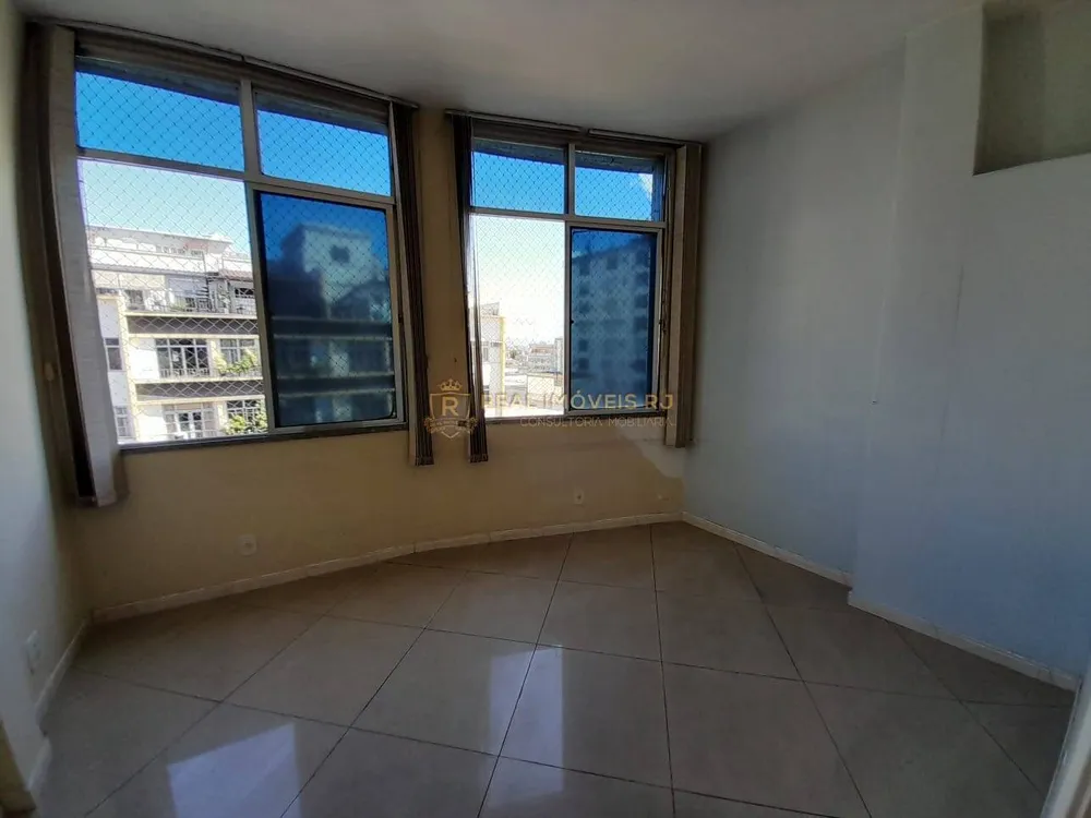 Apartamento, 2 quartos, 71 m² - Foto 12