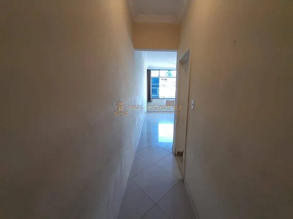 Apartamento, 2 quartos, 71 m² - Foto 8