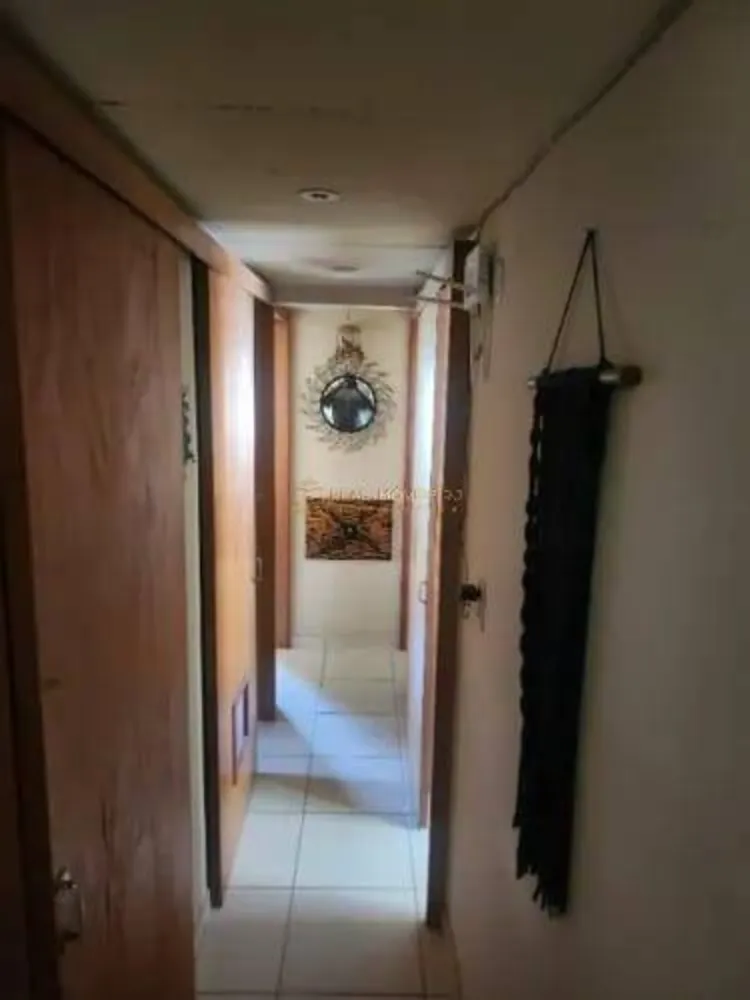 Apartamento, 3 quartos, 80 m² - Foto 5