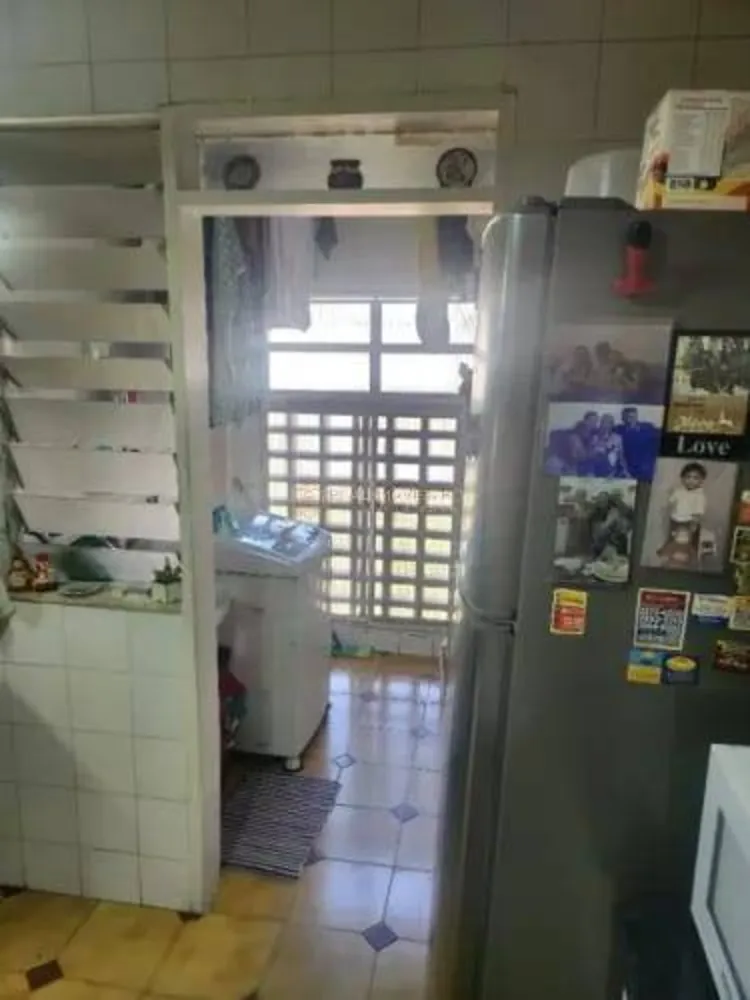 Apartamento, 3 quartos, 80 m² - Foto 3