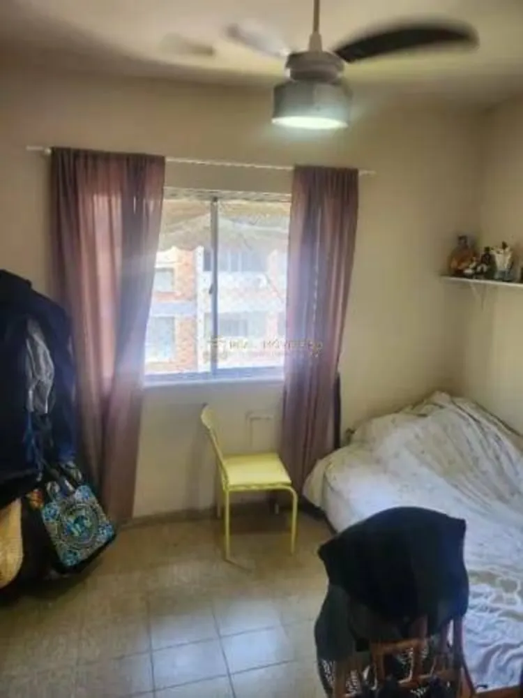 Apartamento, 3 quartos, 80 m² - Foto 6