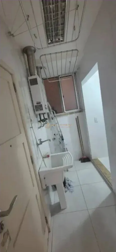 Apartamento, 3 quartos, 100 m² - Foto 10