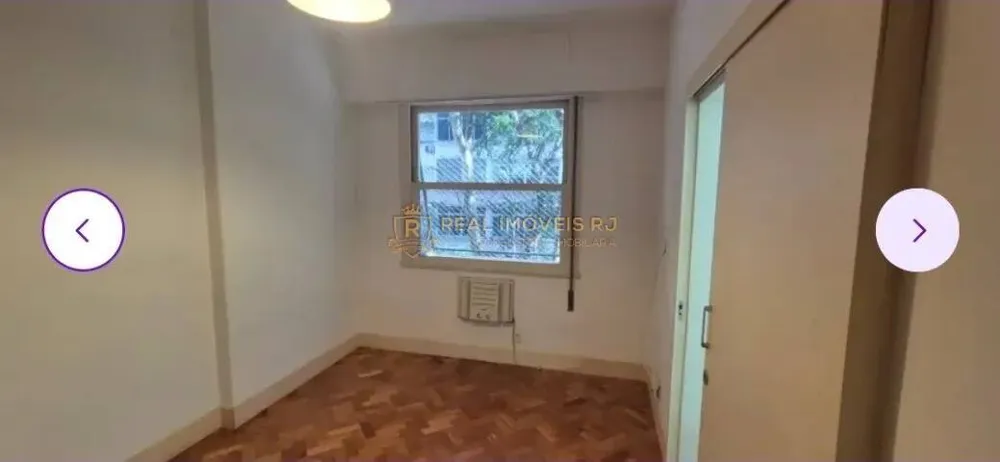Apartamento, 3 quartos, 100 m² - Foto 7