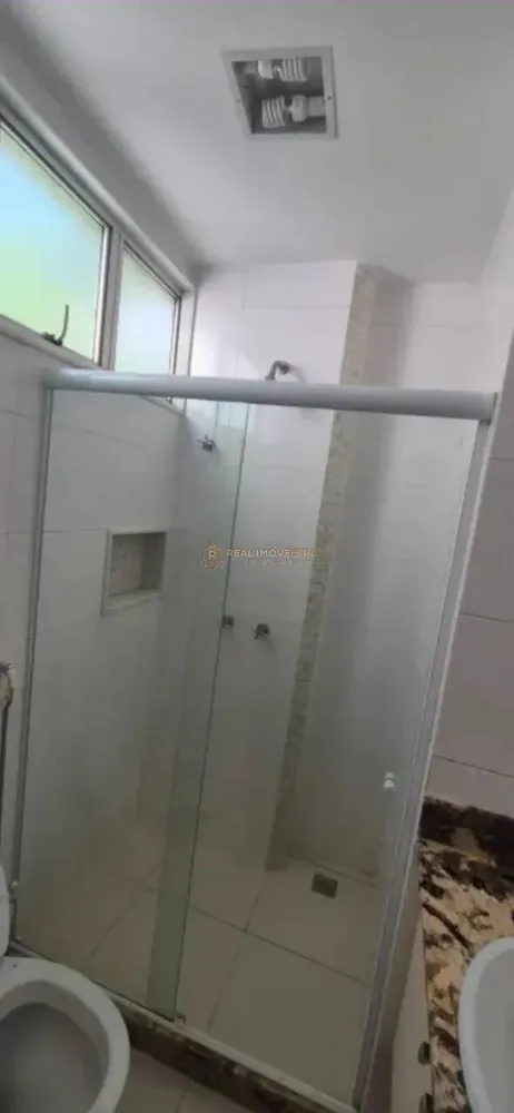Apartamento, 3 quartos, 100 m² - Foto 12