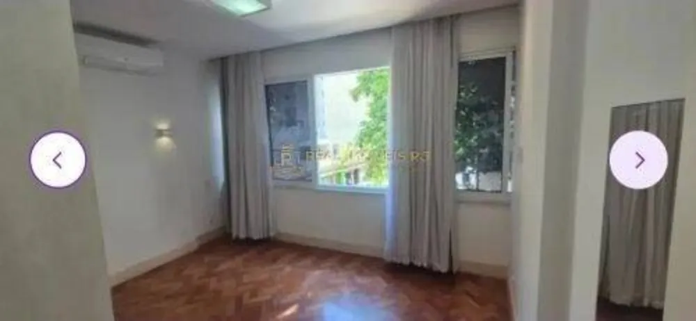 Apartamento, 3 quartos, 100 m² - Foto 5