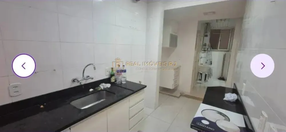 Apartamento, 3 quartos, 100 m² - Foto 9